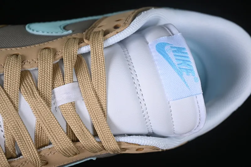 All categories Nk SB Dunk series Nk SB Dunk Low low-top sneakers Nk Dunk Low SB low-top sports and leisure sneakers 302517-236